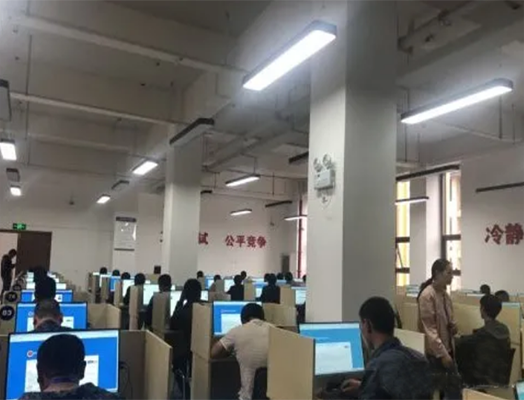 应急管理厅焊工操作证报名.png